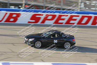 media/Mar-13-2022-Speed Ventures (Sun) [[fbc247b117]]/Black/Session 1 Start Line/